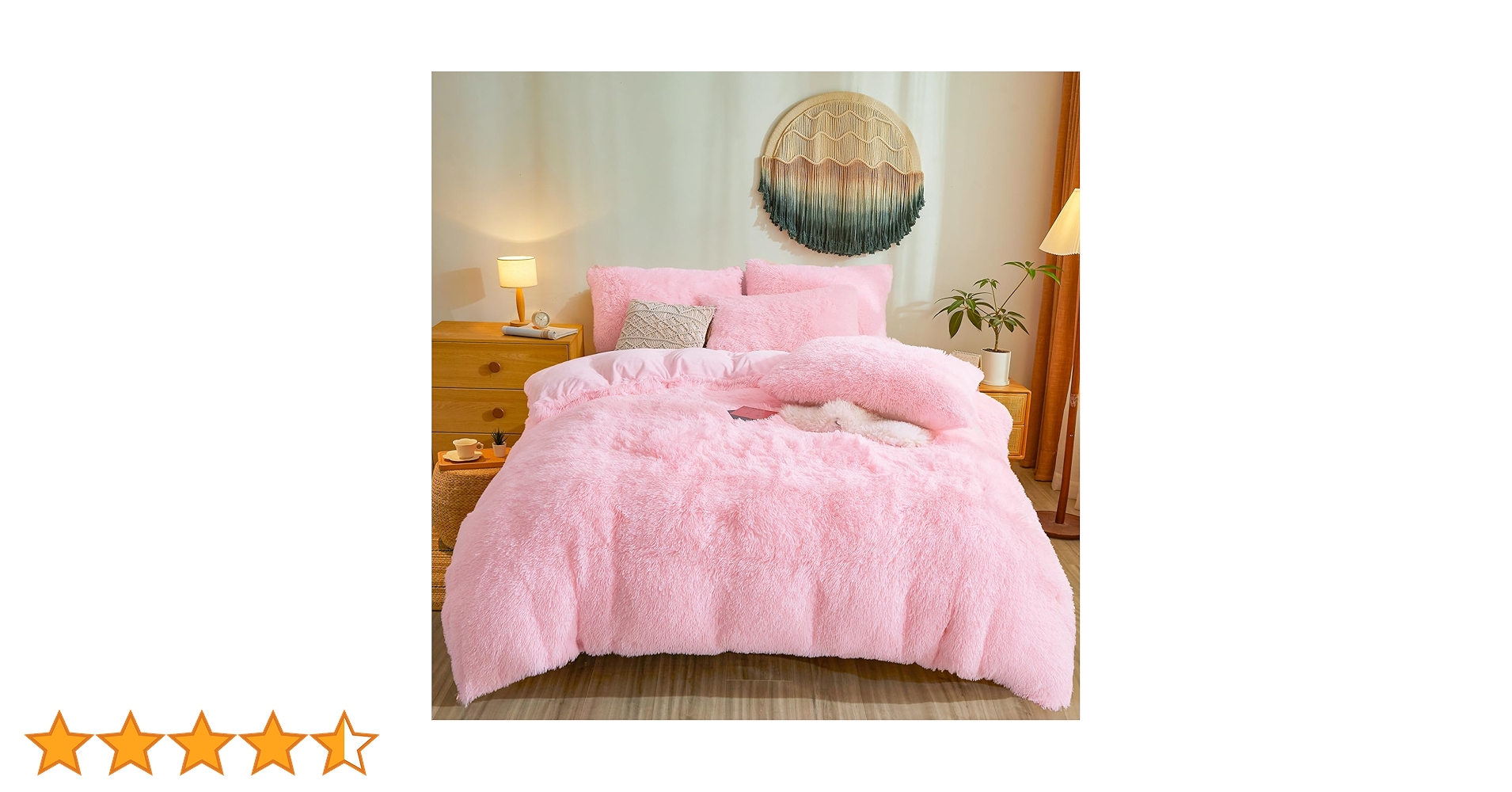 ALIVEN インヴェル　掛けカバー　ピンクローズ（ダブルサイズ） ALIVEN インヴェル 掛けカバー ピンクローズ（ダブルサイズ）